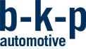 b-k-p automotive